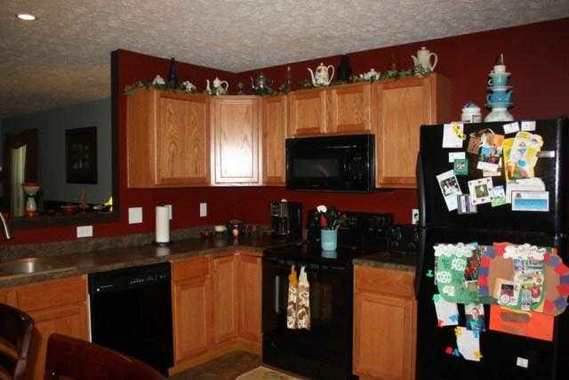 398 Bluegrass Dr, Lafayette, IN 47905 photo 11