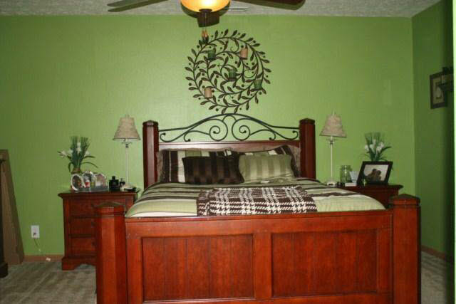 398 Bluegrass Dr, Lafayette, IN 47905 photo 13