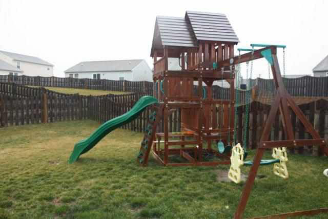 398 Bluegrass Dr, Lafayette, IN 47905 photo 25