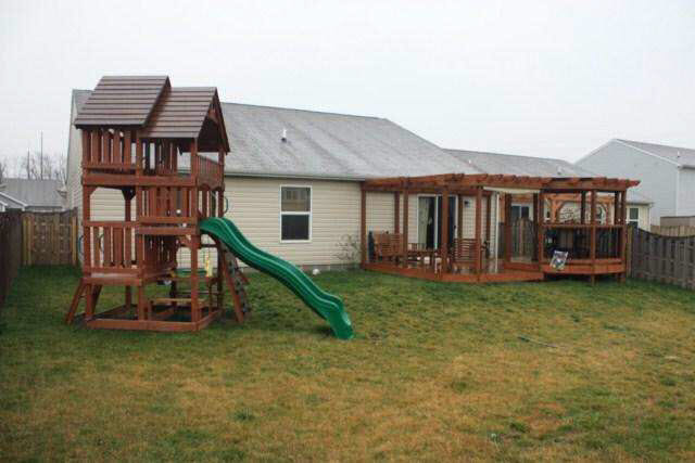 398 Bluegrass Dr, Lafayette, IN 47905 photo 21