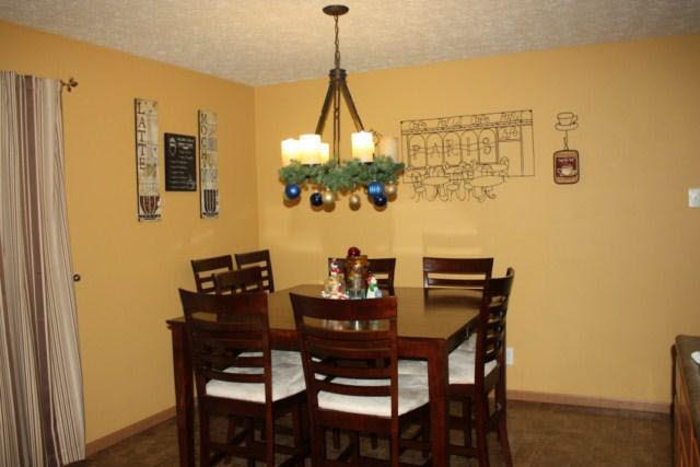 398 Bluegrass Dr, Lafayette, IN 47905 photo 7