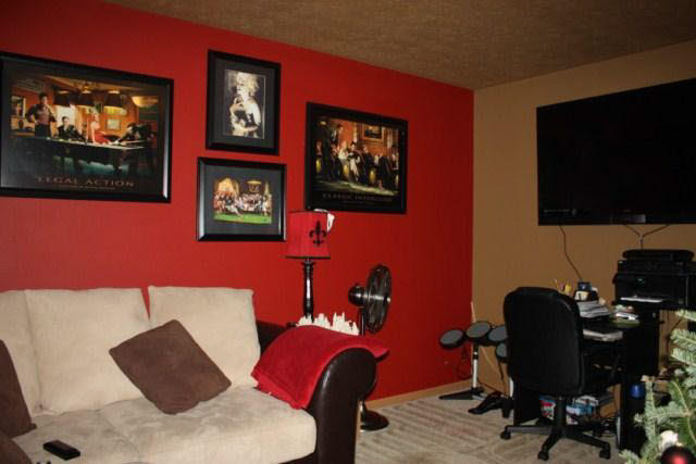 398 Bluegrass Dr, Lafayette, IN 47905 photo 6