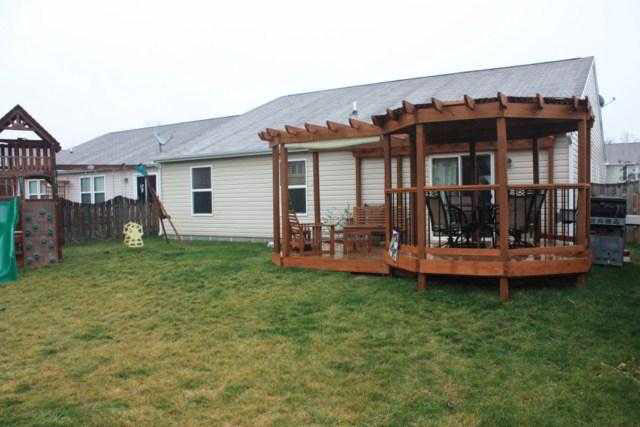 398 Bluegrass Dr, Lafayette, IN 47905 photo 22