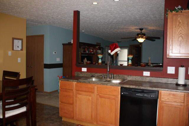 398 Bluegrass Dr, Lafayette, IN 47905 photo 10