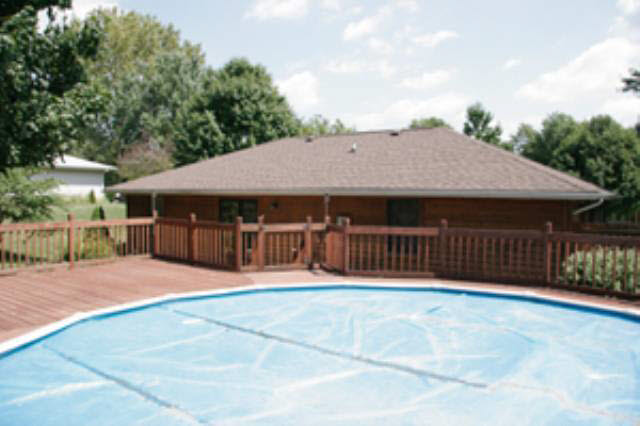 122 Riley Meadows Dr, Delphi, IN 46923 photo 8