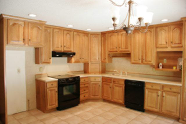 122 Riley Meadows Dr, Delphi, IN 46923 photo 4