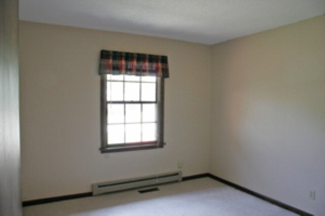 122 Riley Meadows Dr, Delphi, IN 46923 photo 5