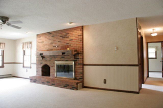 122 Riley Meadows Dr, Delphi, IN 46923 photo 3