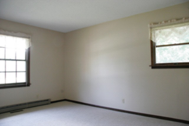 122 Riley Meadows Dr, Delphi, IN 46923 photo 7