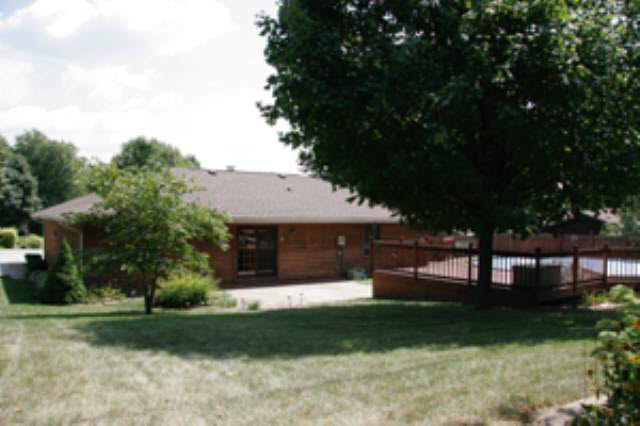 122 Riley Meadows Dr, Delphi, IN 46923 photo 9
