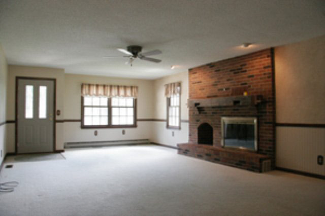 122 Riley Meadows Dr, Delphi, IN 46923 photo 2