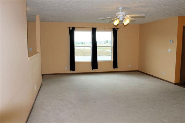 3109 Goddard Ct, West Lafayette, IN 47906 photo 5