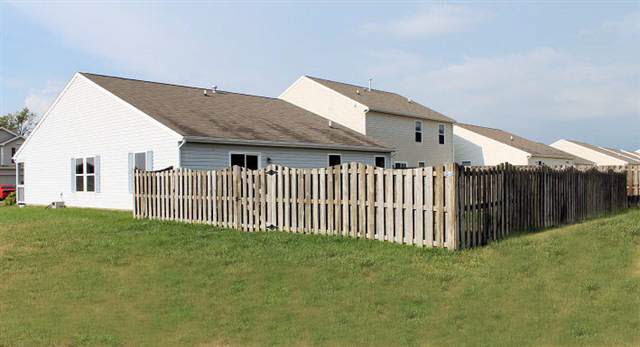 3109 Goddard Ct, West Lafayette, IN 47906 photo 17
