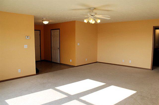3109 Goddard Ct, West Lafayette, IN 47906 photo 4