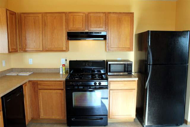 3109 Goddard Ct, West Lafayette, IN 47906 photo 8