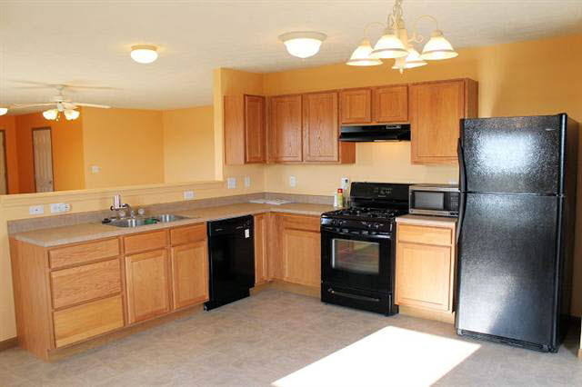 3109 Goddard Ct, West Lafayette, IN 47906 photo 7