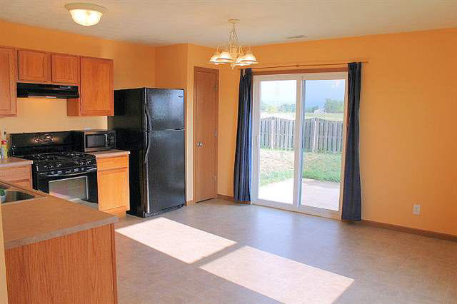 3109 Goddard Ct, West Lafayette, IN 47906 photo 9