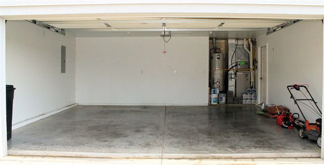 3109 Goddard Ct, West Lafayette, IN 47906 photo 16