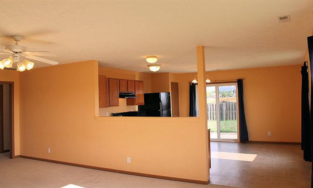 3109 Goddard Ct, West Lafayette, IN 47906 photo 6