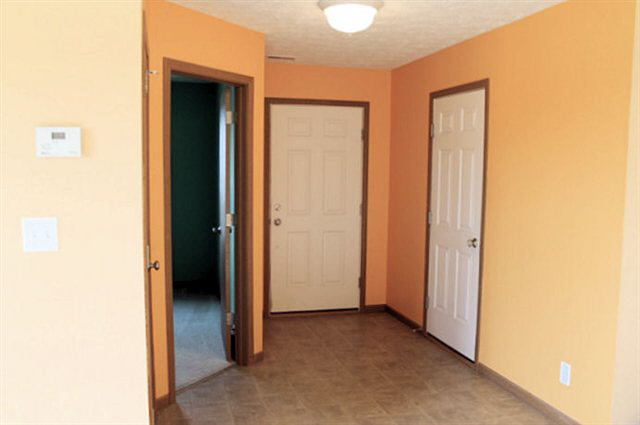3109 Goddard Ct, West Lafayette, IN 47906 photo 3
