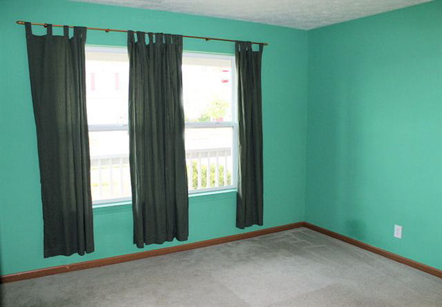 3109 Goddard Ct, West Lafayette, IN 47906 photo 14