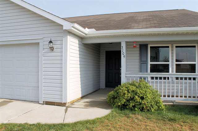 3109 Goddard Ct, West Lafayette, IN 47906 photo 2
