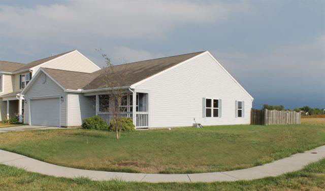 3109 Goddard Ct, West Lafayette, IN 47906 photo 19