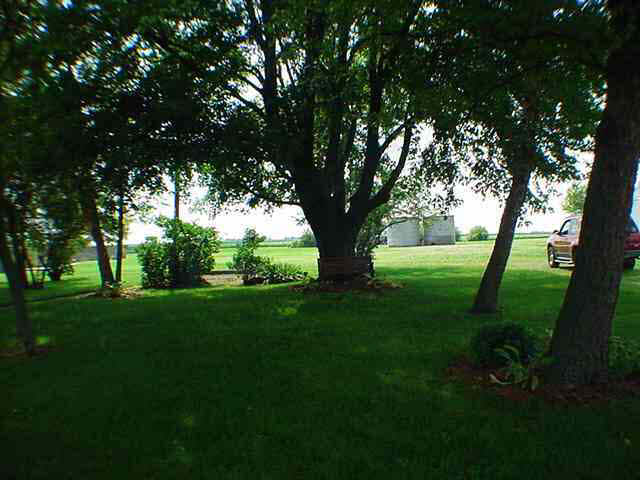 3200 N 300e, Fowler, IN 47944 photo 3