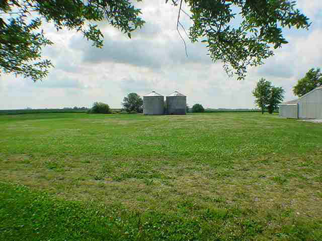 3200 N 300e, Fowler, IN 47944 photo 7