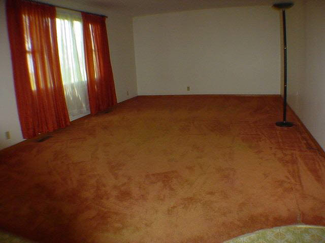 3200 N 300e, Fowler, IN 47944 photo 9