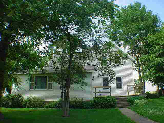 3200 N 300e, Fowler, IN 47944 photo 1