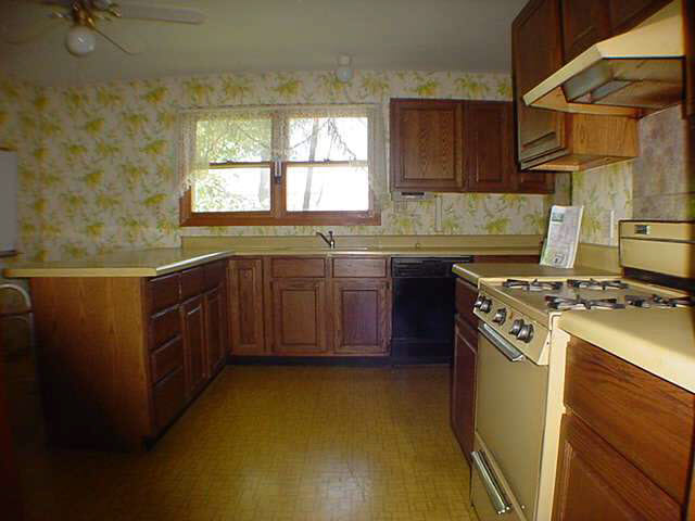3200 N 300e, Fowler, IN 47944 photo 8