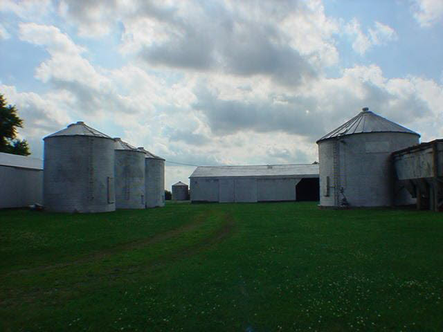 3200 N 300e, Fowler, IN 47944 photo 4