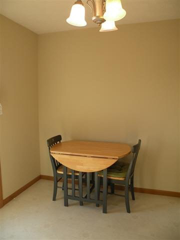 227 Trackside Dr, Lafayette, IN 47905 photo 4