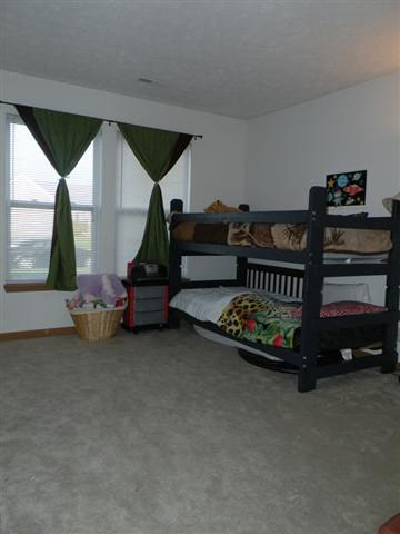 227 Trackside Dr, Lafayette, IN 47905 photo 10