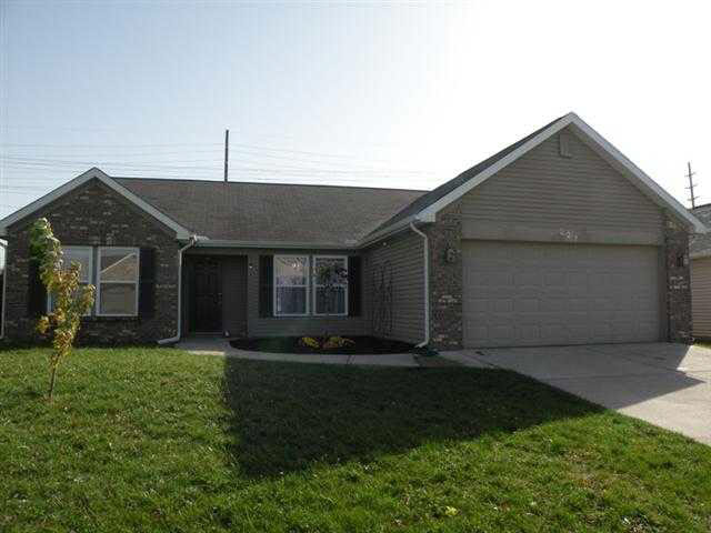 227 Trackside Dr, Lafayette, IN 47905 photo 1