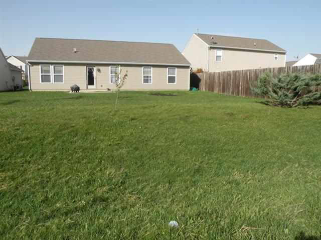227 Trackside Dr, Lafayette, IN 47905 photo 12