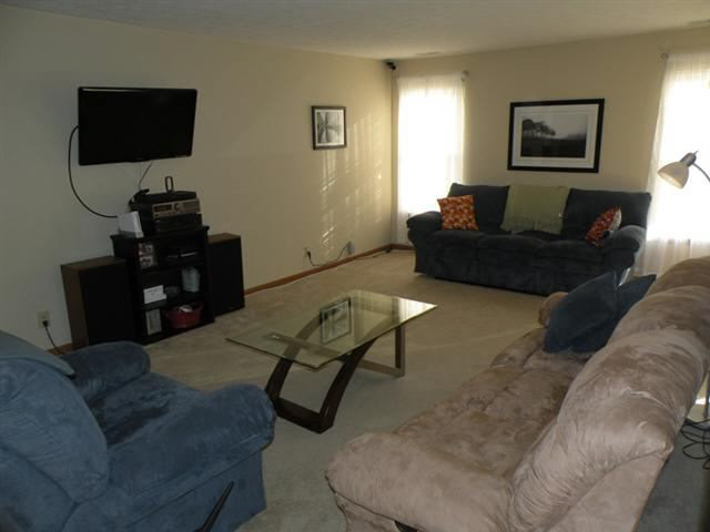 227 Trackside Dr, Lafayette, IN 47905 photo 2