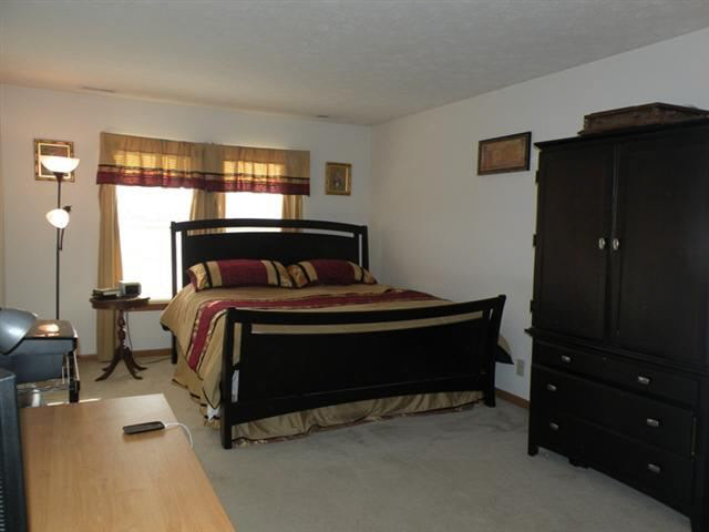 227 Trackside Dr, Lafayette, IN 47905 photo 7