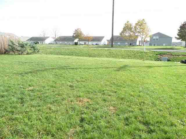 227 Trackside Dr, Lafayette, IN 47905 photo 11