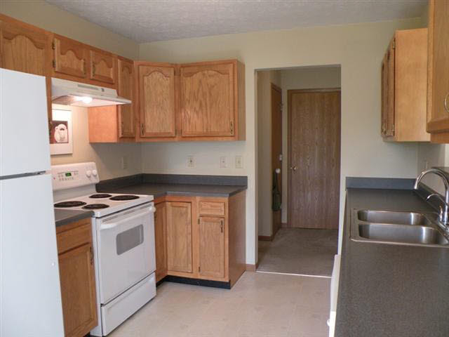 227 Trackside Dr, Lafayette, IN 47905 photo 3