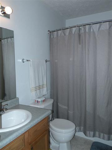 227 Trackside Dr, Lafayette, IN 47905 photo 6