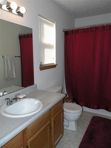 227 Trackside Dr, Lafayette, IN 47905 photo 8