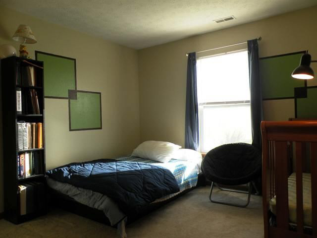 227 Trackside Dr, Lafayette, IN 47905 photo 9
