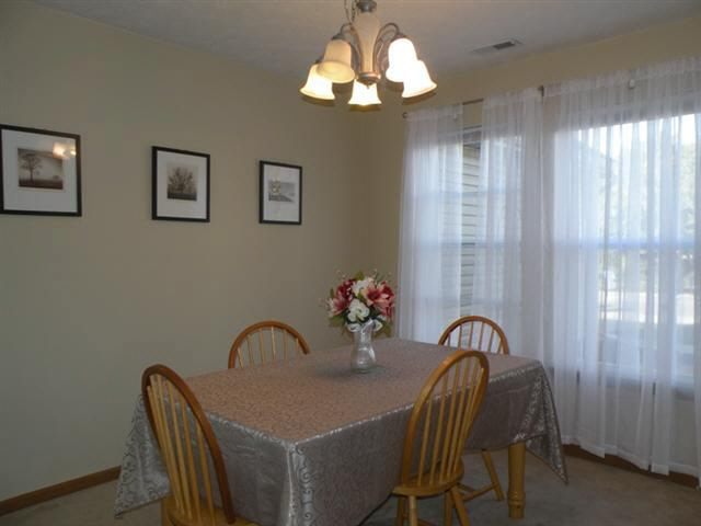 227 Trackside Dr, Lafayette, IN 47905 photo 5