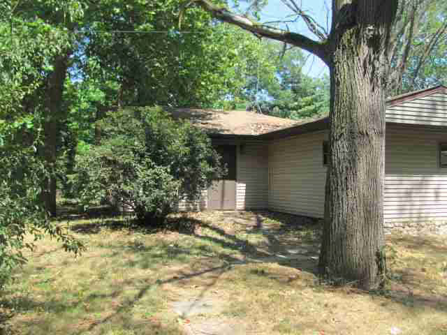 7635 State Road 26 E, Lafayette, IN 47905 photo 7