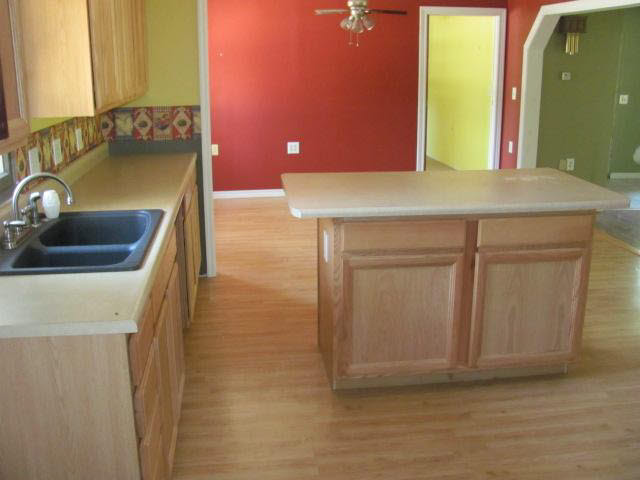 7635 State Road 26 E, Lafayette, IN 47905 photo 3