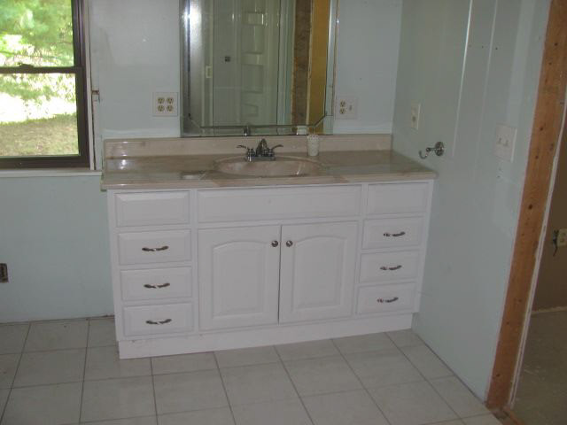 7635 State Road 26 E, Lafayette, IN 47905 photo 8