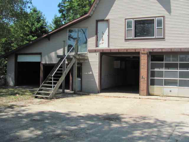 7635 State Road 26 E, Lafayette, IN 47905 photo 2
