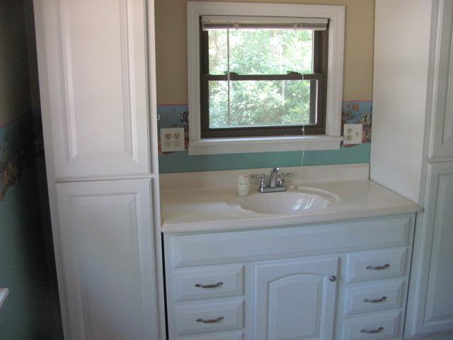 7635 State Road 26 E, Lafayette, IN 47905 photo 9